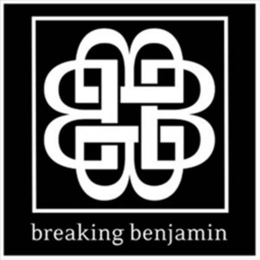 Angels Fall - Breaking Benjamin