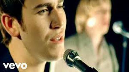 Lifehouse - You And Me 