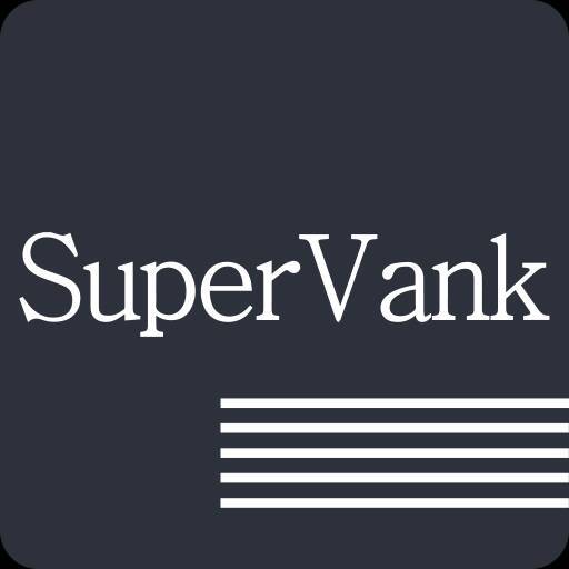 App Supervank - Apps on Google Play