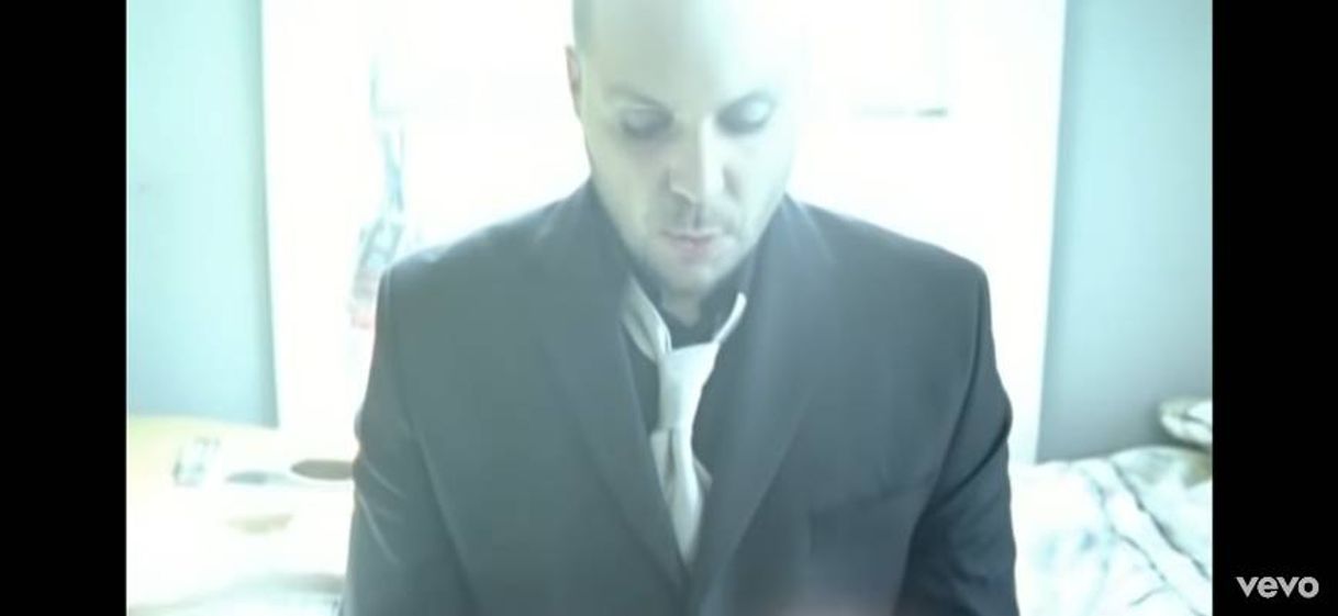 Music Blue October - Hate Me - YouTube