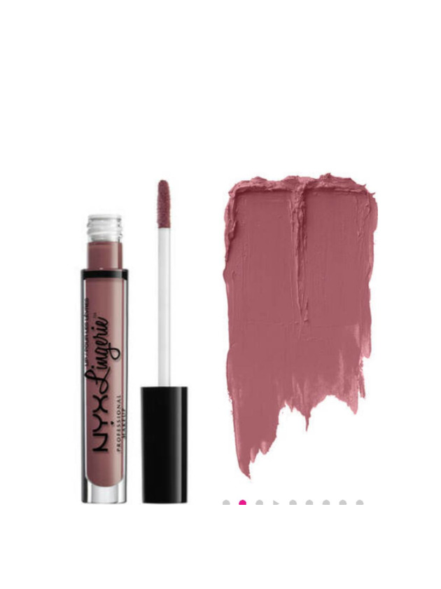 Labial 