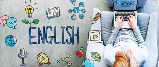 Aprende inglés online 