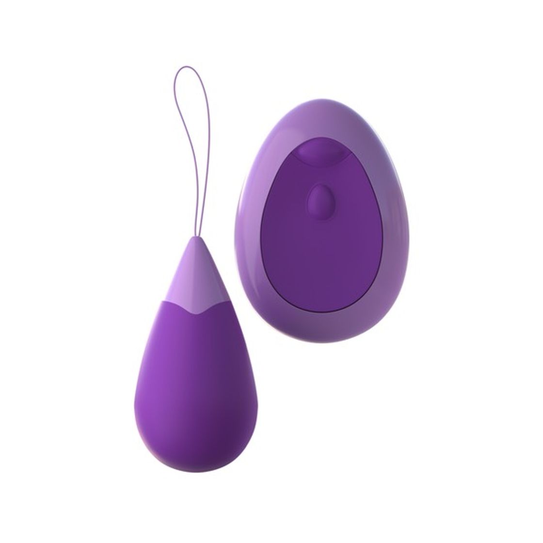 Fashion Kegel bolas