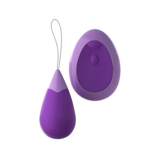 Kegel bolas