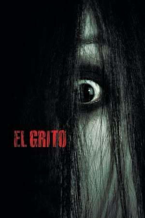 The Grudge