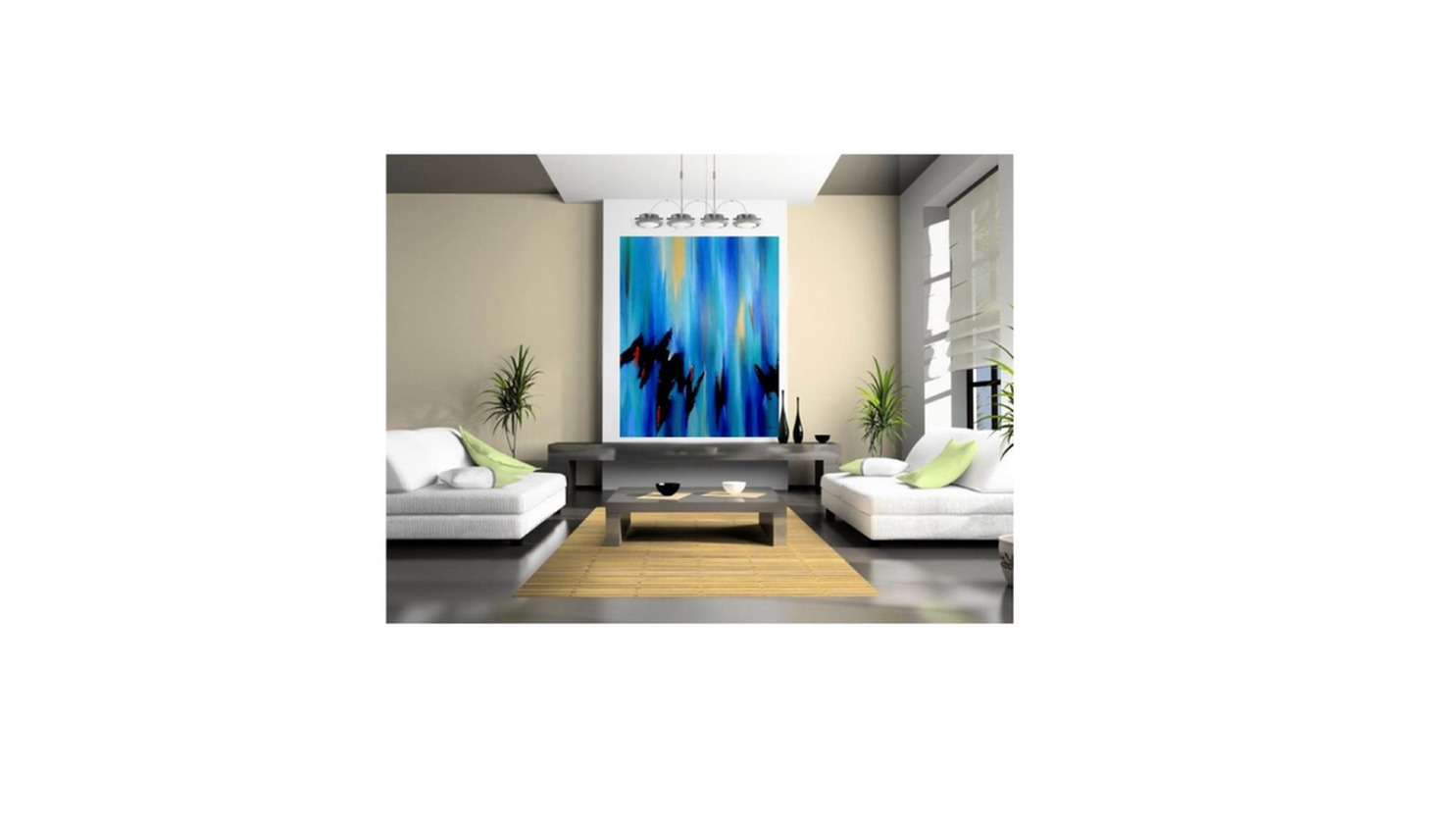 Products Tzinnia Macias Abstract Art 