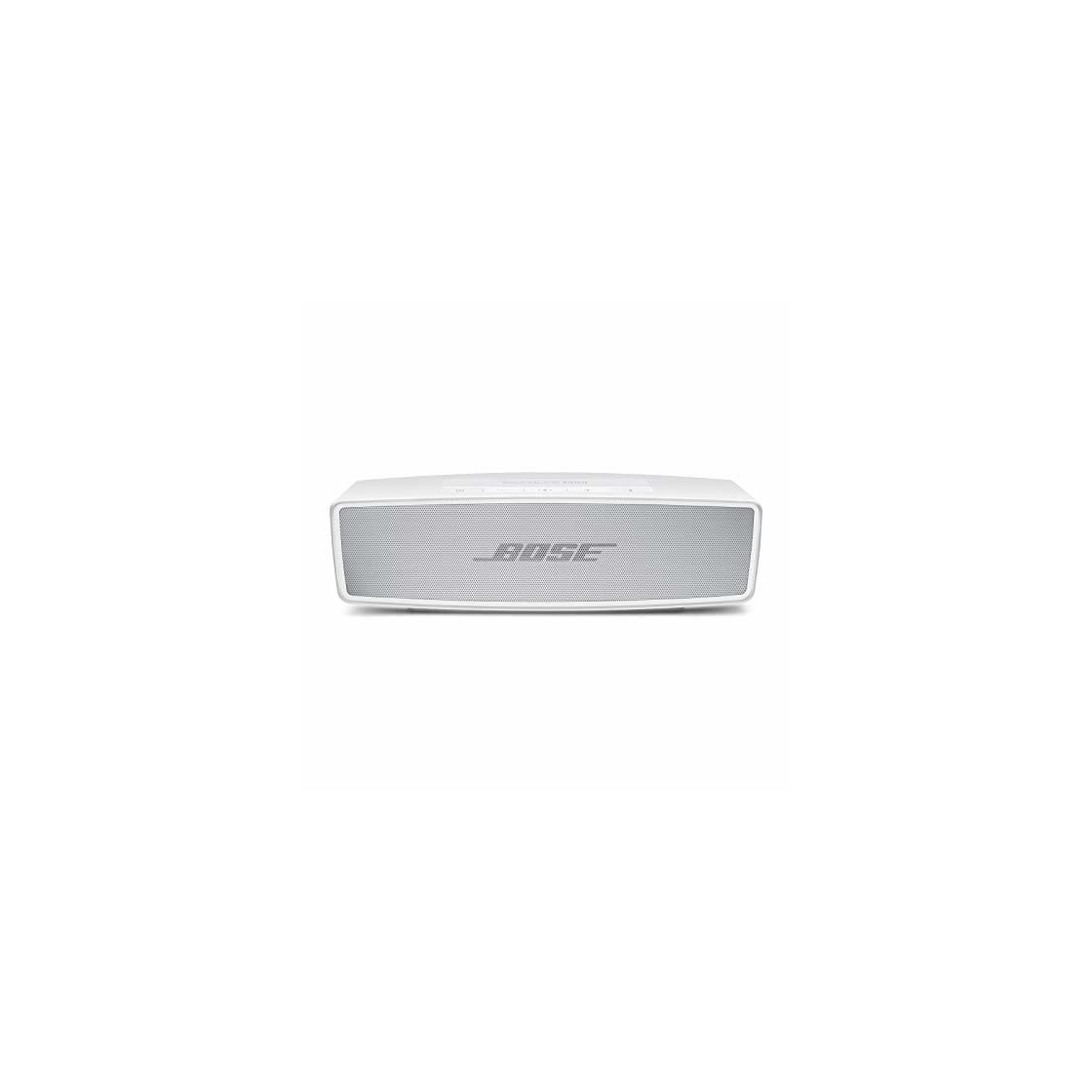 Product Bose SoundLink - Mini Altavoz Bluetooth II