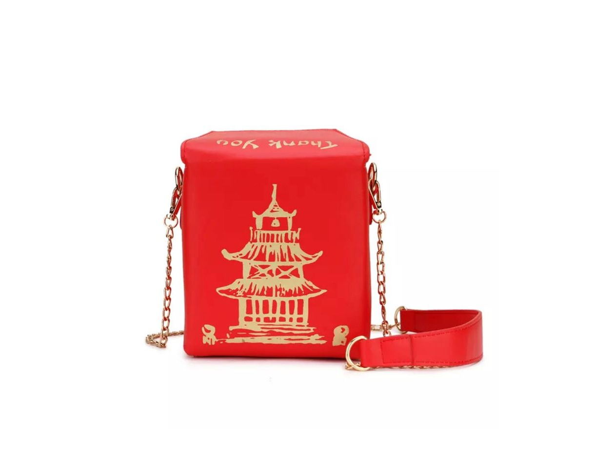 Product Chinese HandBag