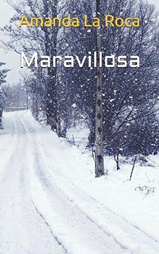 Maravillosa