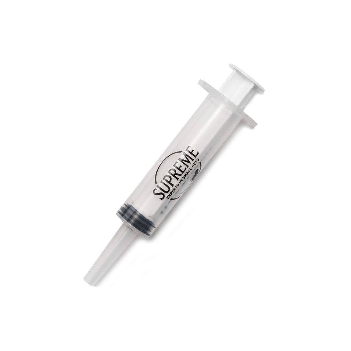 Social Jeringa de 15ml para Papillas