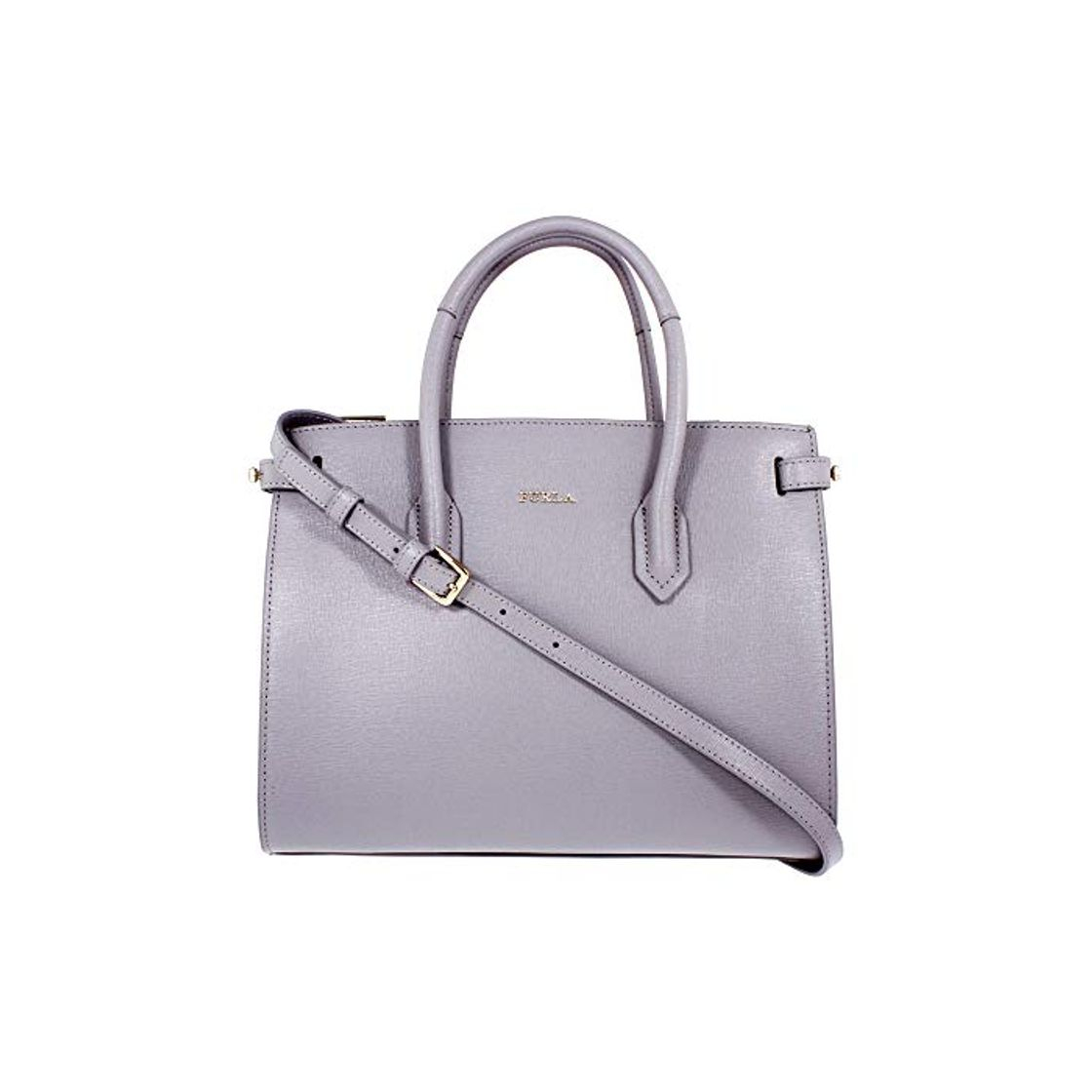 Product Furla Pin 984315 - Bolso de piel para mujer