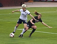 Moda Megan Rapinoe - Wikipedia