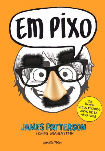 Em Pixo