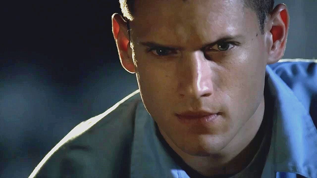 Social Prison Break | Trailer 1ª Temporada [DUBLADO] - YouTube