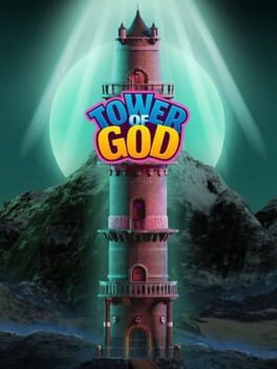 Tower Of God: One Wish