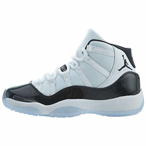 Fashion Jordan Air 11 Retro