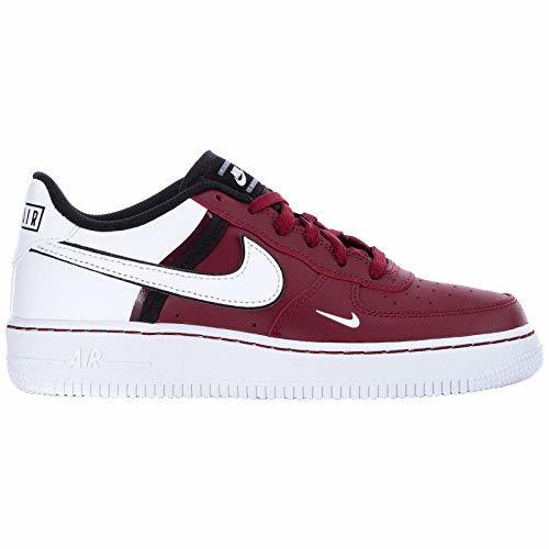 Moda Nike Air Force 1 LV8 2 Youth