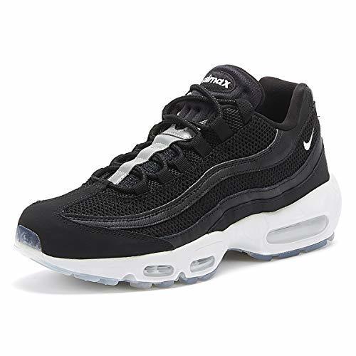 Producto Nike Air MAX 95 Essential