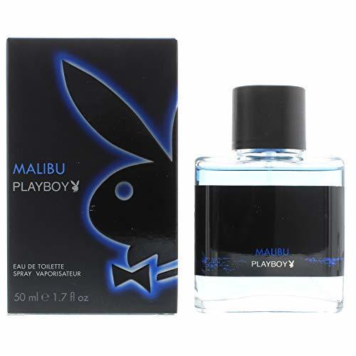 Producto Playboy