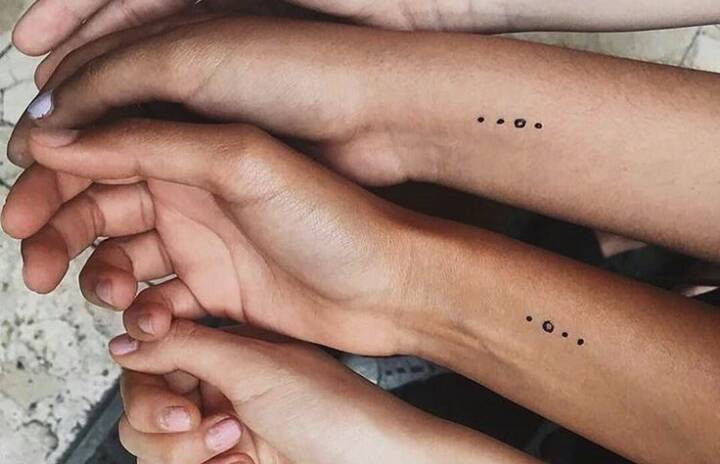 Moda Bang Bang Tattoo (@bangbangnyc) • Instagram photos and videos