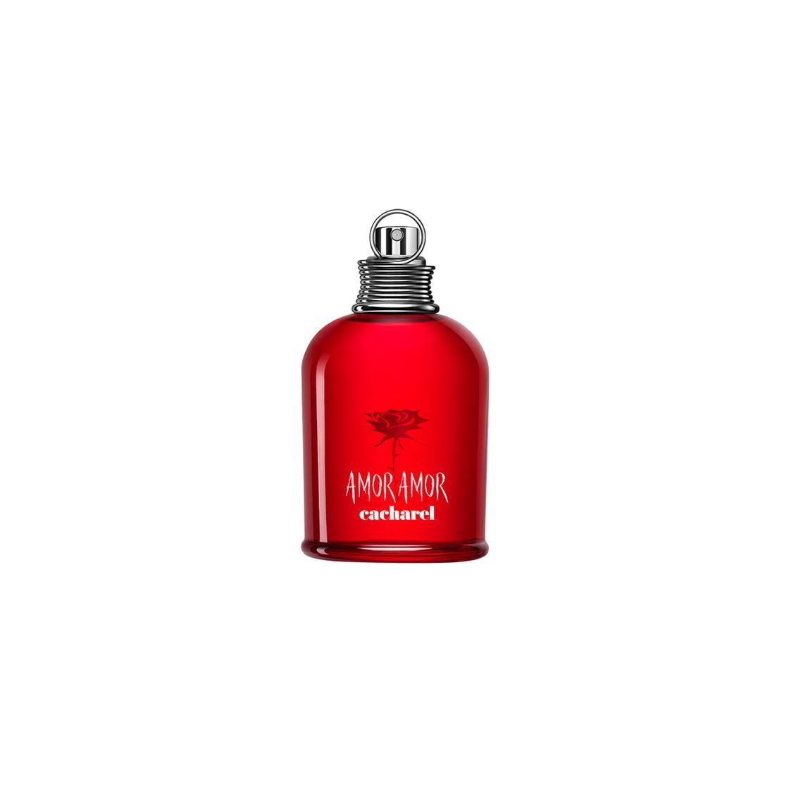 Social Perfume Amor Amor