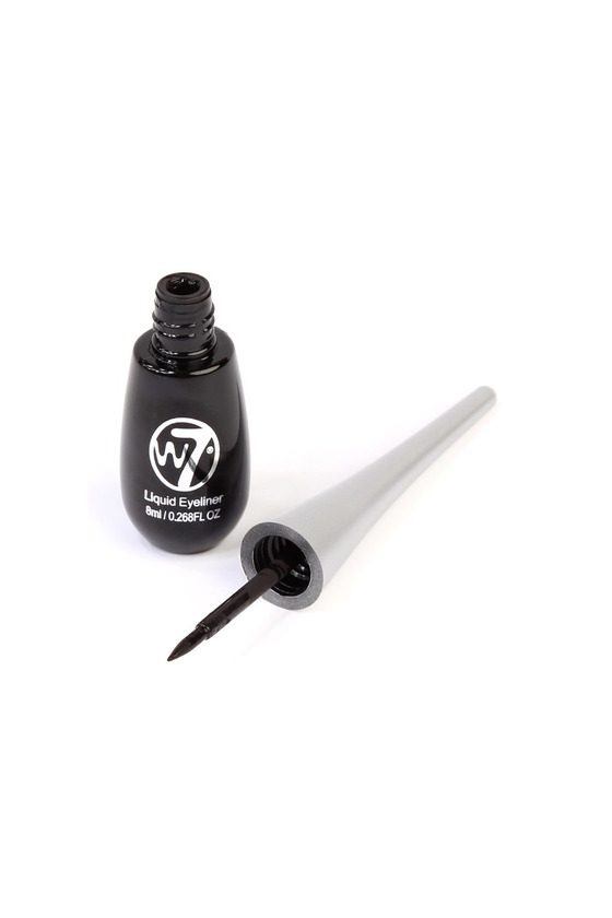 Eyeliner W7 