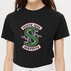 Product Riverdale Serpents T-Shirt