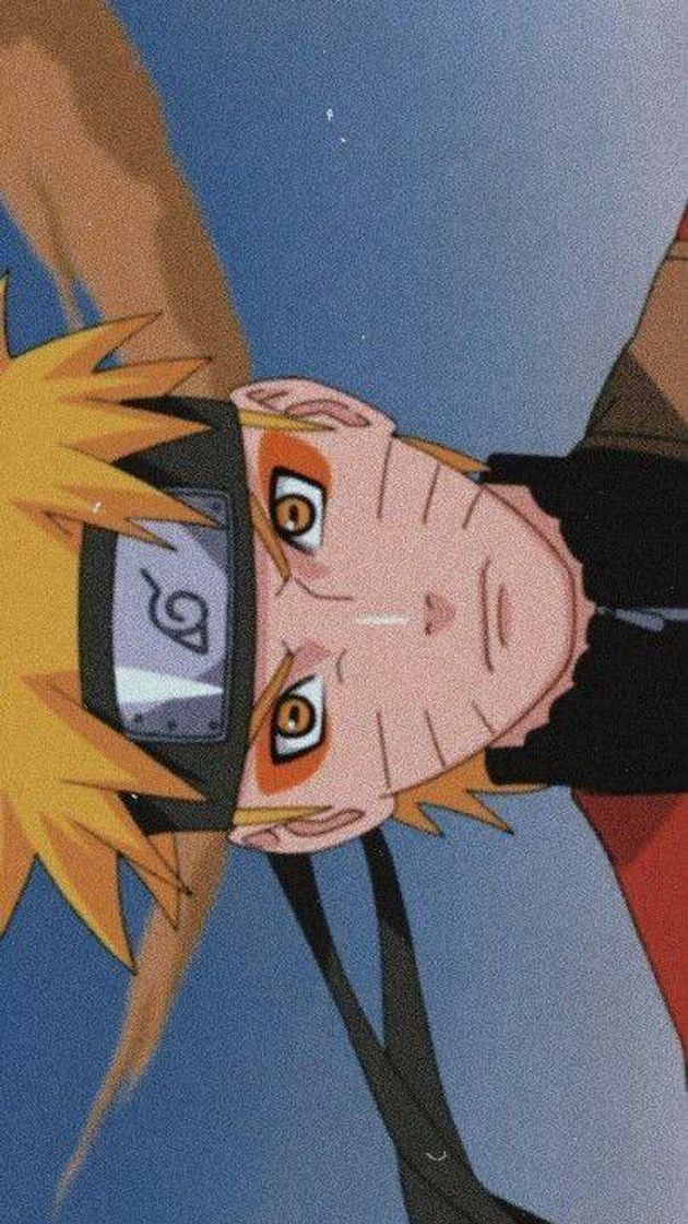 Productos Wallpaper Uzumaki Naruto