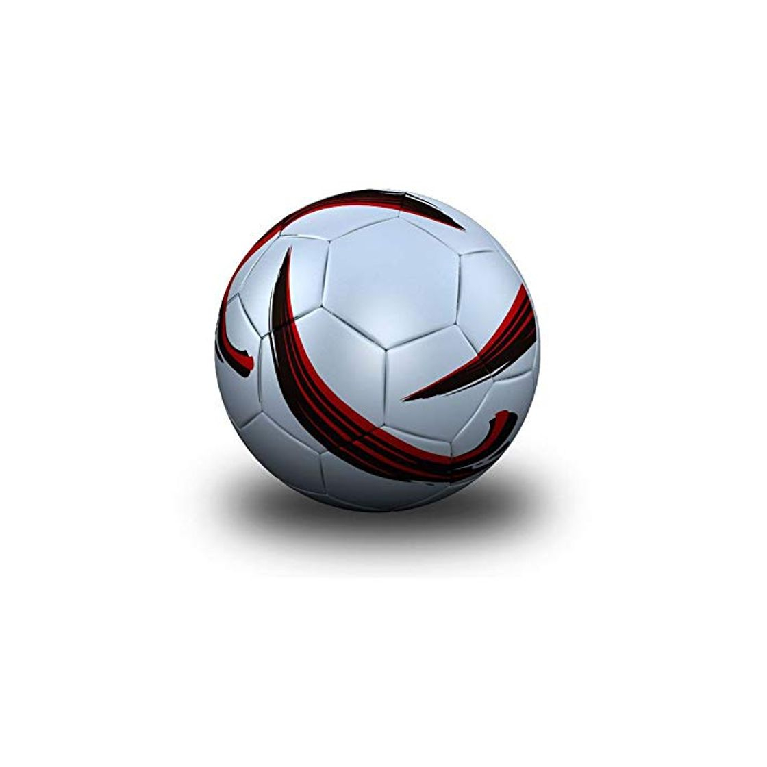 Social on way Balon DE Futbol REGLAMENTARIO