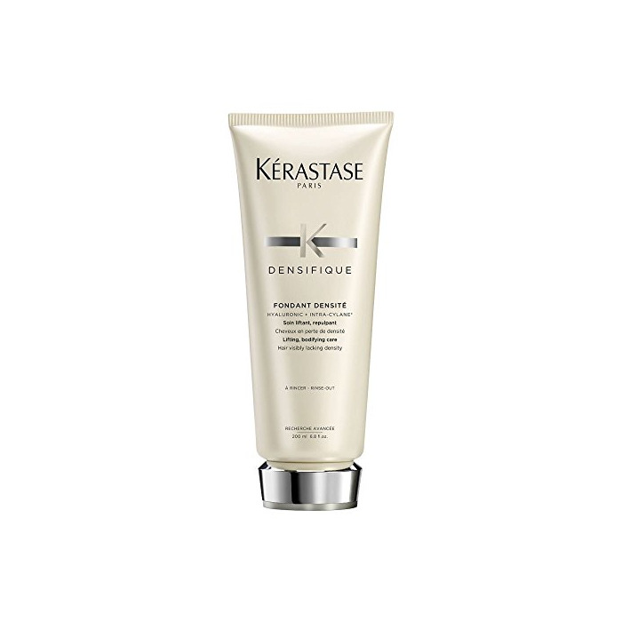 Beauty Kerastase Acondicionador Densifique Fondant Densite