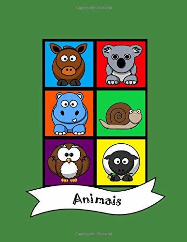 Animais