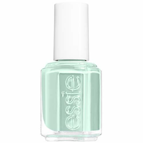 Essie Esmalte de Uñas 099 Mint Candy Apple