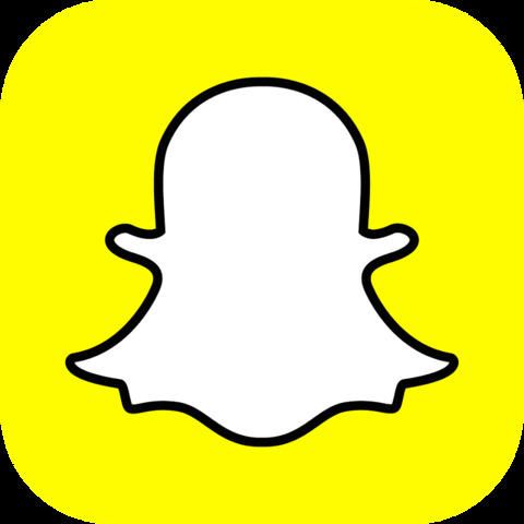 Snapchat - The fastest way to share a moment!