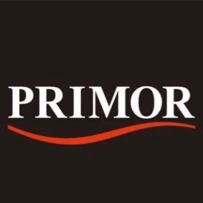 App Primor tienda online de cosmética, perfumería,etc