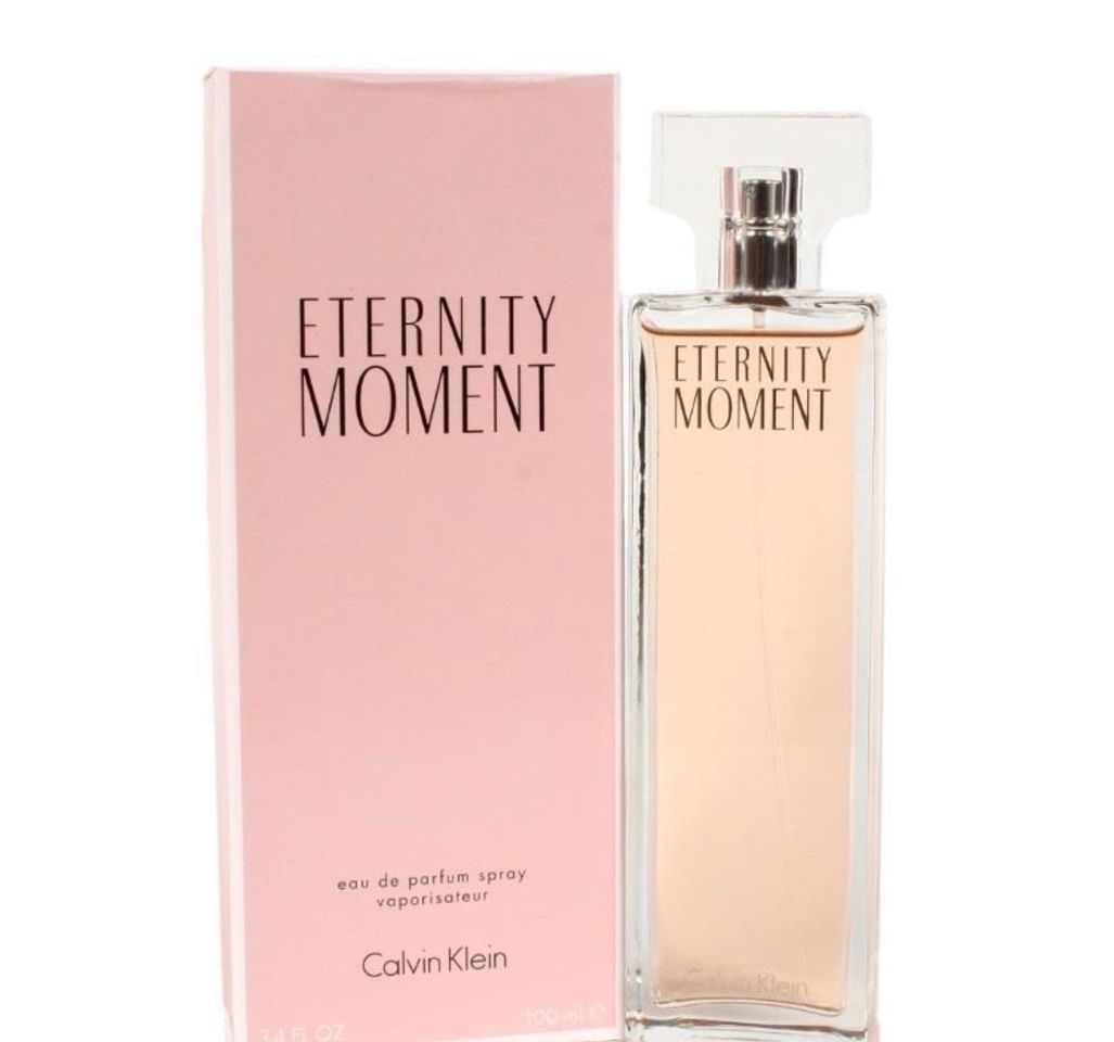 Fashion Perfume 