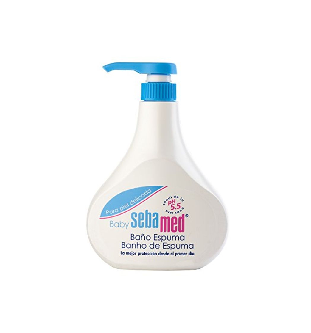 Producto Sebamed