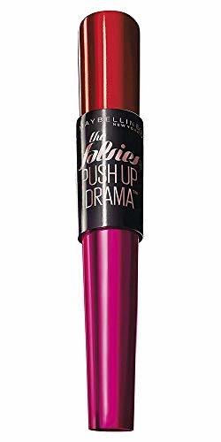 Beauty Maybelline The Falsies Push Up Drama