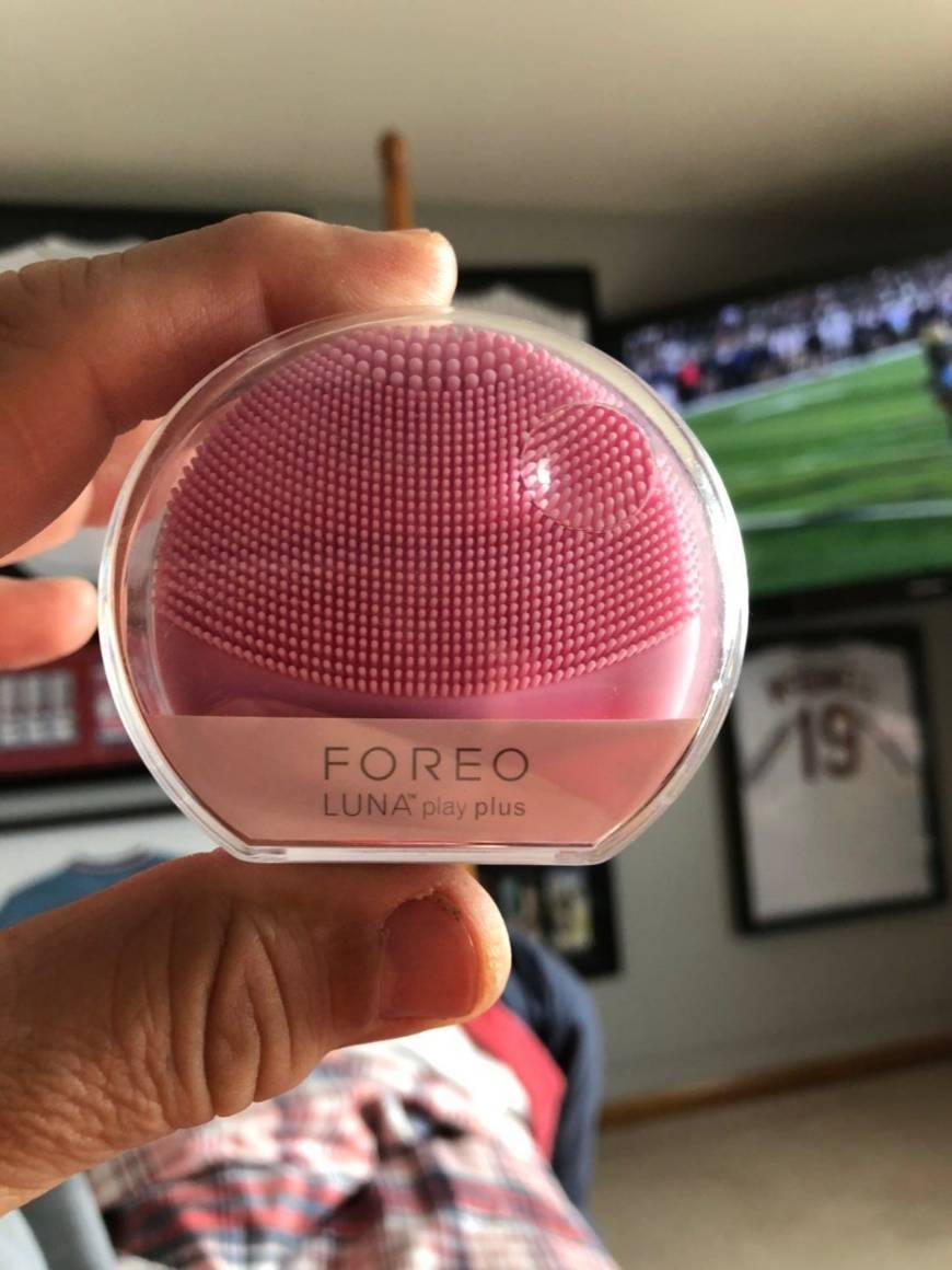 Fashion Foreo