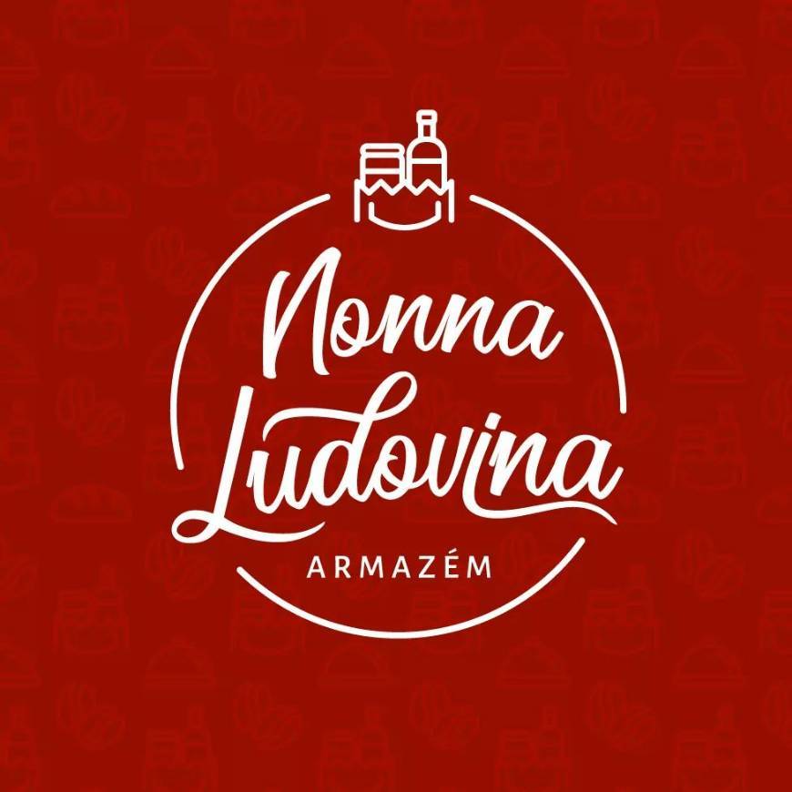 Fashion Nonna Ludovina - About | Facebook