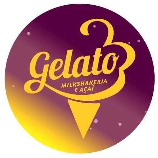 Fashion Gelato Milkshakeria e Açaí - About | Facebook