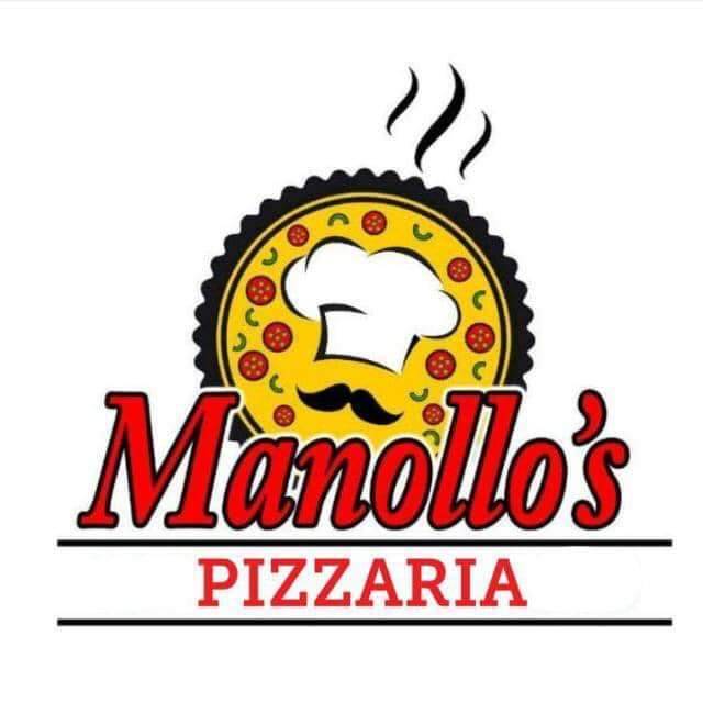 Fashion Manollo's Pizzaria