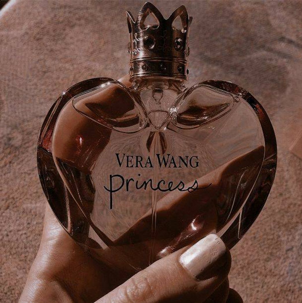 Products Vera Wang Princess