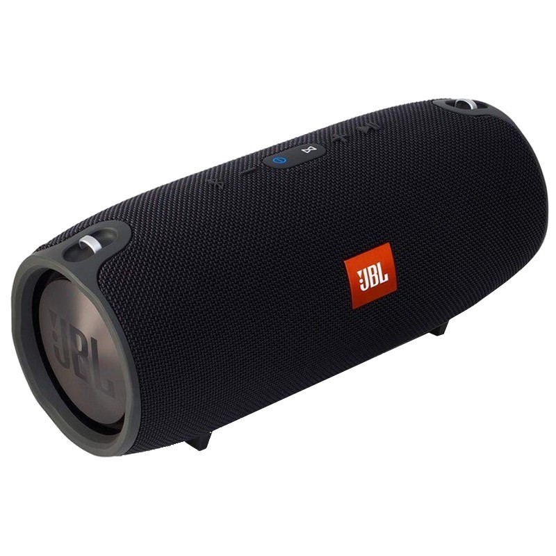 Moda altavoz JBL