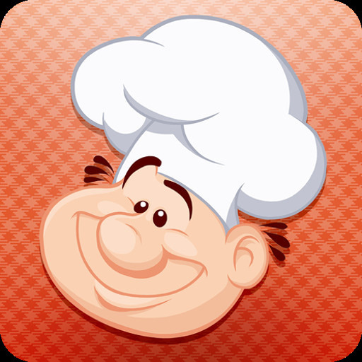 Social Tudo Gostoso Receitas