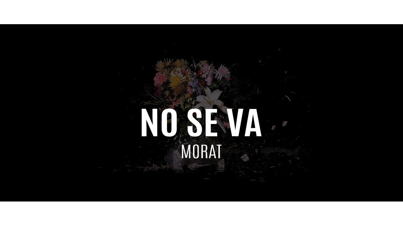 No Se Va