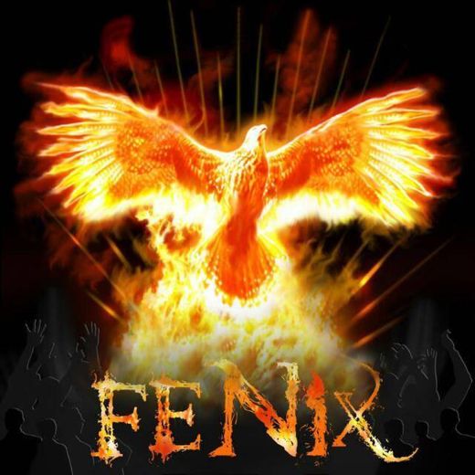 Site Fenix negocios digitais