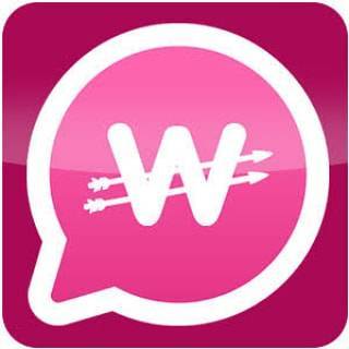 Wow App
