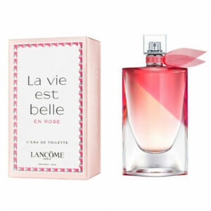 Producto La vie est belle de lancome