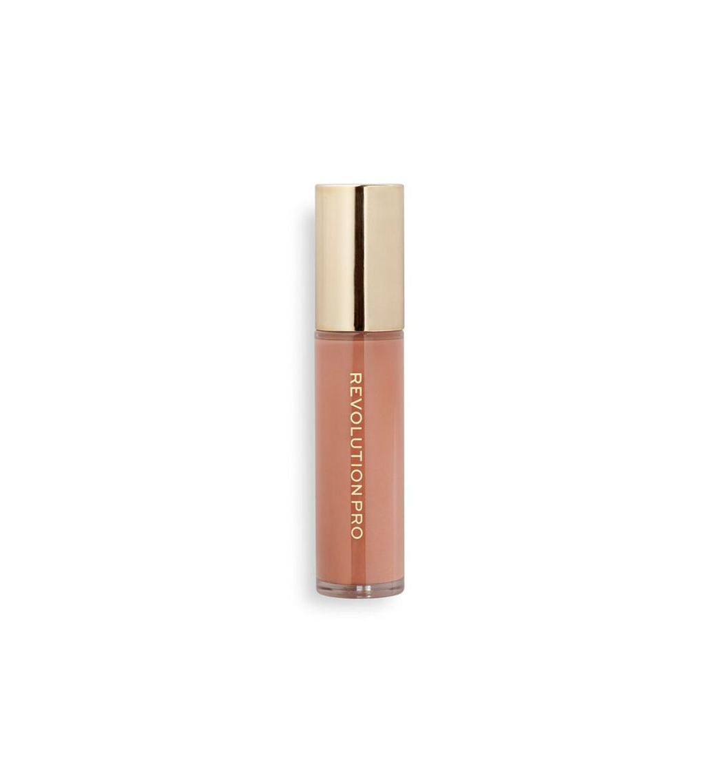 Producto Comprar Revolution Pro - Colorete líquido Blush and Lift - Harmony