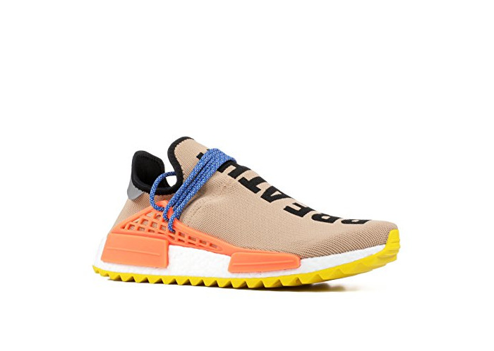 Fashion PW Human Race NMD TR 'Pharrell'